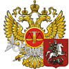сайт Арбитражного суда города Москвы